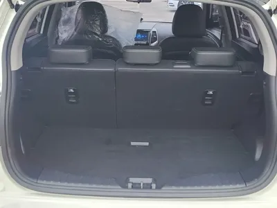 KG_Mobility_Ssangyong TIBOLI 2018, 47896 км, за 9700000 KRW - фото 5