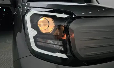 Kia Ray 2023, 27444 км, за 16500000 KRW - фото 22