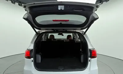 Kia Sorento 2018, 114917 км, за 21200000 KRW - фото 20