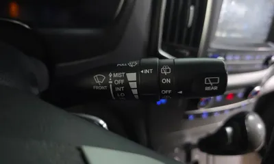 Hyundai Starex 2019, 262241 км, за 7990000 KRW - фото 18