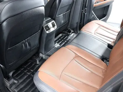 KG_Mobility_Ssangyong Rexton 2019, 147580 км, за 15300000 KRW - фото 16