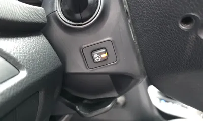 Hyundai Santafe 2015, 127234 км, за 9700000 KRW - фото 18