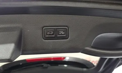 Kia Canival 2022, 92325 км, за 23990000 KRW - фото 20