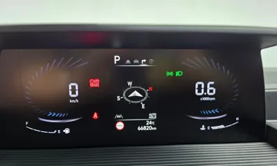 Hyundai Staria 2022, 66820 км, за 25900000 KRW - фото 8