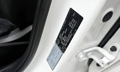 Kia K5 2022, 19915 км, за 19600000 KRW - фото 30