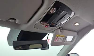 Kia Seltos 2023, 58225 км, за 24300000 KRW - фото 28