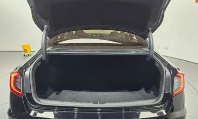 Hyundai Sonata 2020, 126089 км, за 12850000 KRW - фото 20