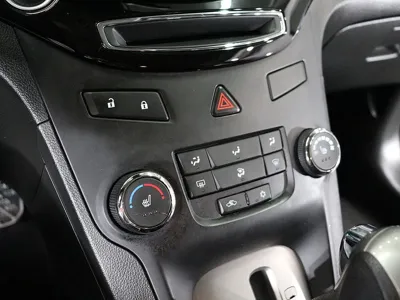 ChevroletGMDaewoo Orlando 2017, 189179 км, за 5500000 KRW - фото 9
