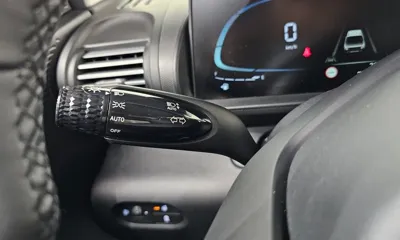 Hyundai Casper 2023, 77437 км, за 9990000 KRW - фото 27