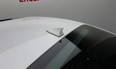 Kia K9 2020, 82209 км, за 30900000 KRW - фото 30