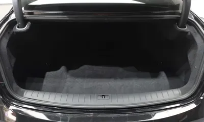 Hyundai Aslan 2016, 91169 км, за 9700000 KRW - фото 18
