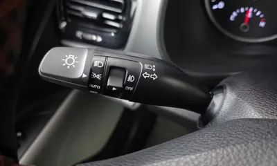 Kia Stonic 2018, 67645 км, за 11900000 KRW - фото 11