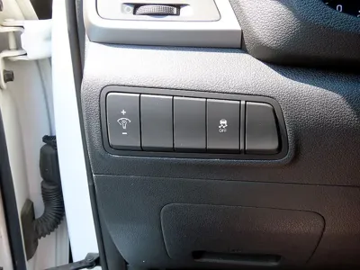 Hyundai Tucson 2016, 161430 км, за 8200000 KRW - фото 12