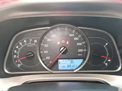 Toyota RAV4 2014, 89100 км, за 53000 CNY