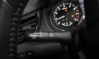 Nissan X-Trail 2018, 101891 км, за 16500000 KRW - фото 29