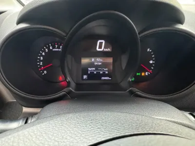 Kia Ray 2022, 28480 км, за 11700000 KRW - фото 8