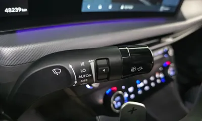 Hyundai Sonata 2024, 48239 км, за 31900000 KRW - фото 29