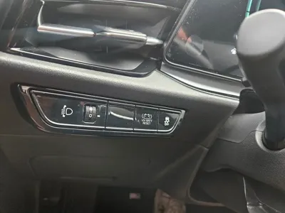 Kia Niro 2022, 55950 км, за 24500000 KRW - фото 9