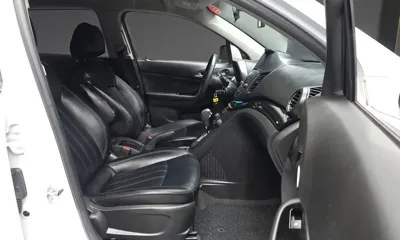 ChevroletGMDaewoo Orlando 2017, 115873 км, за 5900000 KRW - фото 11