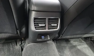Hyundai Sonata 2020, 94601 км, за 13800000 KRW - фото 32