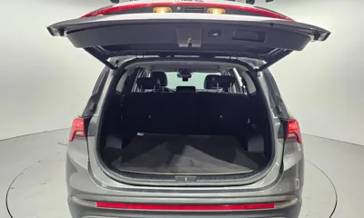 Hyundai Santafe 2022, 116754 км, за 21500000 KRW - фото 20