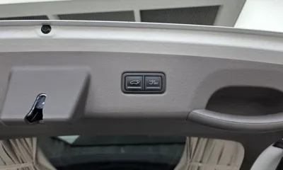 Kia Canival 2021, 148410 км, за 27990000 KRW - фото 29