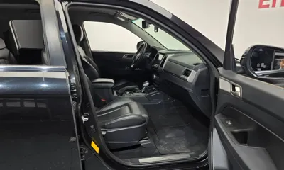 KG_Mobility_Ssangyong Rexton 2019, 96290 км, за 14500000 KRW - фото 26
