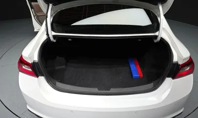 ChevroletGMDaewoo Malibu 2017, 78842 км, за 6300000 KRW - фото 20