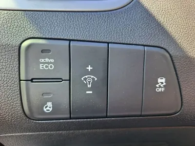 Hyundai Avante 2014, 181000 км, за 4400000 KRW - фото 13
