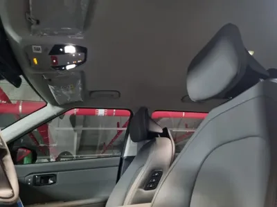 Kia Seltos 2026, 22 км, за 45000000 KRW - фото 20