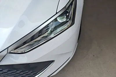 BYD Qin Plus 2023, 15600 км, за 67007.58 CNY - фото 8
