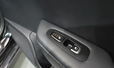 Kia Stinger 2018, 148265 км, за 13700000 KRW - фото 30