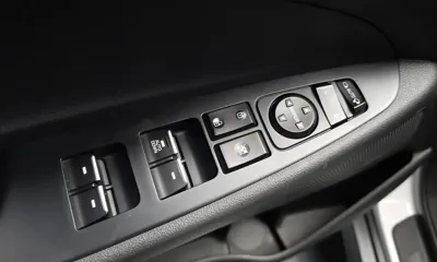 Hyundai Tucson 2019, 73027 км, за 14000000 KRW - фото 27