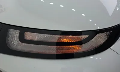 Hyundai Casper 2022, 67594 км, за 13600000 KRW - фото 22