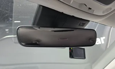 Hyundai Sonata 2020, 138473 км, за 11990000 KRW - фото 19