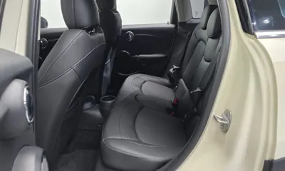 MINI Cooper 2019, 70394 км, за 12500000 KRW - фото 12