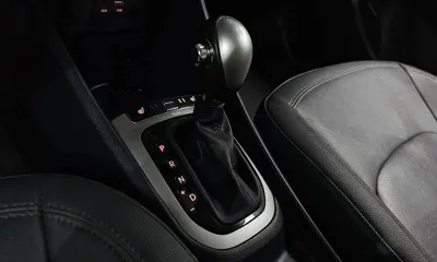 Kia Pride 2017, 22644 км, за 7900000 KRW - фото 9