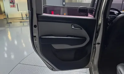 Kia Ray 2016, 77505 км, за 8200000 KRW - фото 25