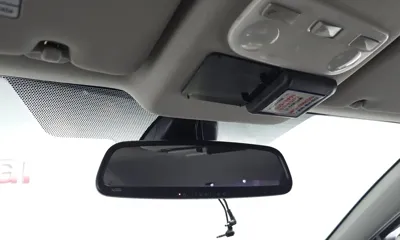 Renault-KoreaSamsung SM3 2018, 56100 км, за 5400000 KRW - фото 25