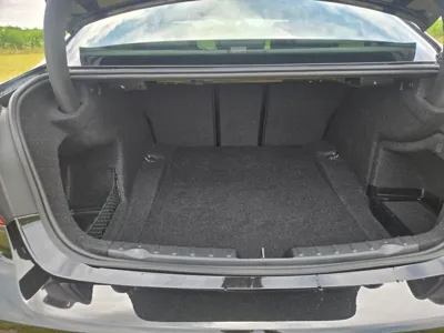 BMW 3-Series 2018, 136400 км, за 14500000 KRW - фото 16
