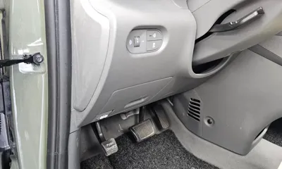 Hyundai Casper 2024, 48887 км, за 15300000 KRW - фото 27