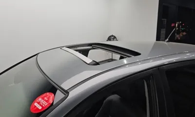 Hyundai i30 2011, 107642 км, за 3900000 KRW - фото 20
