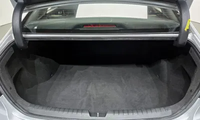 Hyundai Sonata 2015, 127255 км, за 7300000 KRW - фото 20