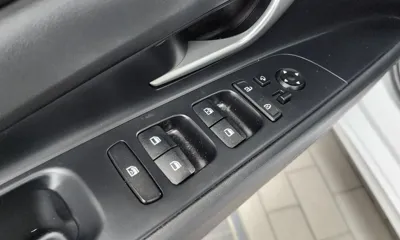 Hyundai Avante 2023, 72013 км, за 20100000 KRW - фото 27