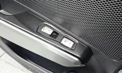 KG_Mobility_Ssangyong TIBOLI 2015, 124526 км, за 5800000 KRW - фото 29