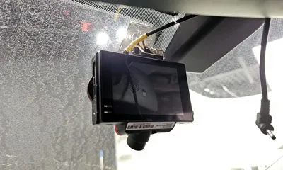 Hyundai Avante 2018, 78741 км, за 10800000 KRW - фото 29