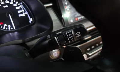 Kia K7 2020, 84953 км, за 18600000 KRW - фото 28