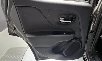 Jeep Renegade 2021, 89438 км, за 14300000 KRW - фото 25