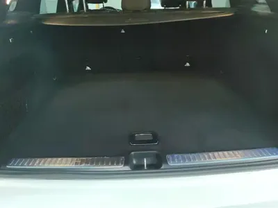 Mercedes-Benz GLC 2016, 95399 км, за 100000 CNY