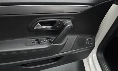 Volkswagen CC 2013, 50809 км, за 6700000 KRW - фото 16
